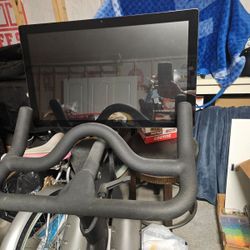 Peloton