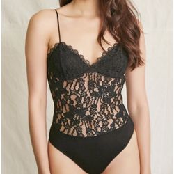 women bodysuit 