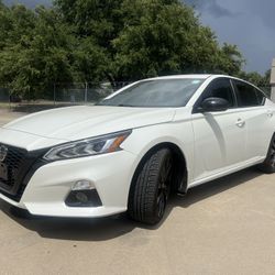 Bad Cr? Repos? Don’t Worry, Im the solution to your problems!