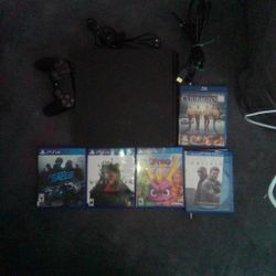 Ps4  #playstationNETWORK:/"SONY DEVICES....___#