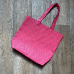 Bath & Body Works Tote 