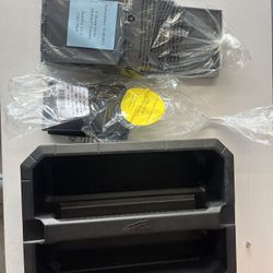 Milwaukee Packout Inserts