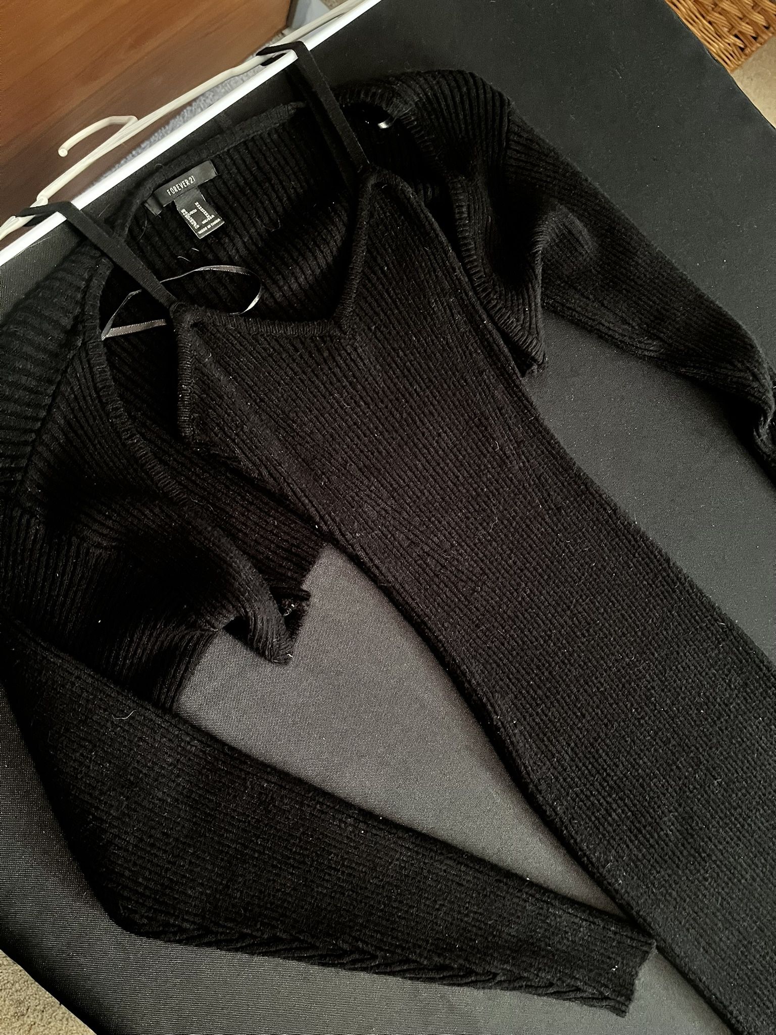 Dress NWT still in package