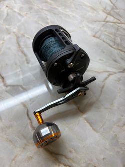 Okuma CLX 300