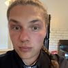 Kaleb Craft