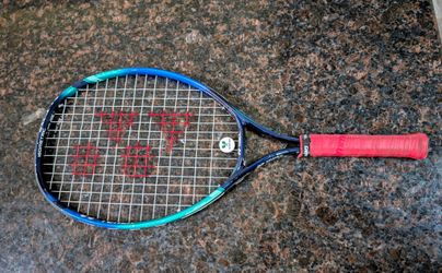 Yonex Tennis Racket