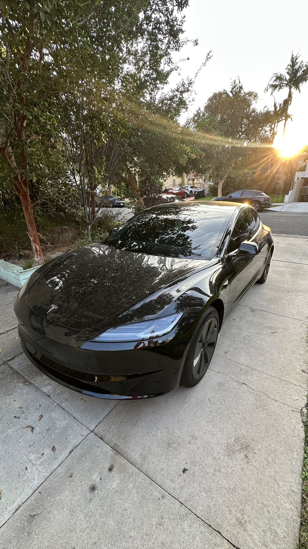 Lights Vinyl Tint 🔥film 🔥Window 🔥automotive