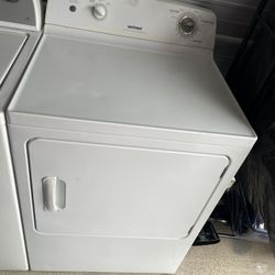 Dryer 