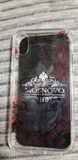NEW MOSNOVO CELLULAR CASE IPHONE 6