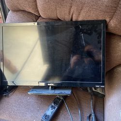 sanyo tv 
