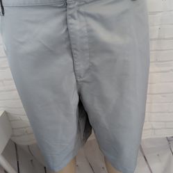 Adidas men's shorts size 40