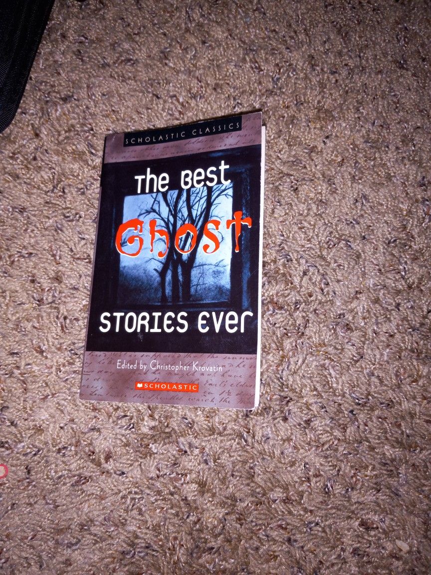 Books By Christopher Krovatin And Lindsay Currie