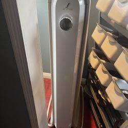 Swash laundry system 