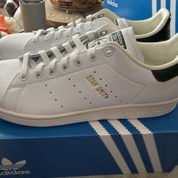 Adidas Stan Smith Size 11 Men’s 