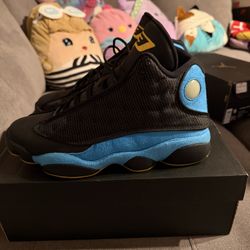 Jordan Retro 13 “CP3 Away” Size 9 Men