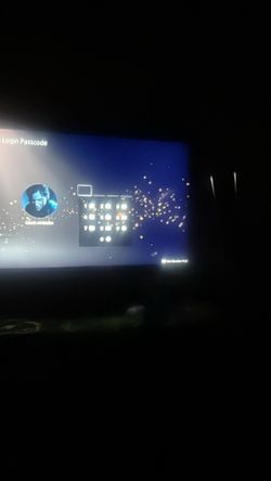 Ps5 stacked acc and game