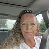 Jennifer Meeker