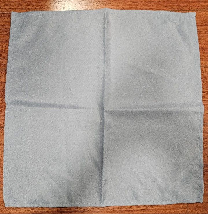 Napkins
