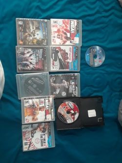 ps3 games