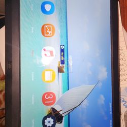 Electronic Photo Album 