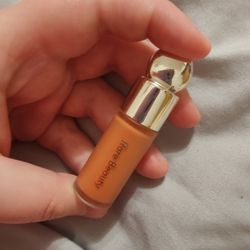 Rare Beauty Mini Blush