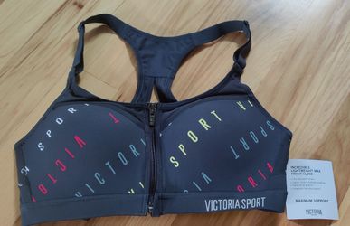 Victoria Secret Sport Bra