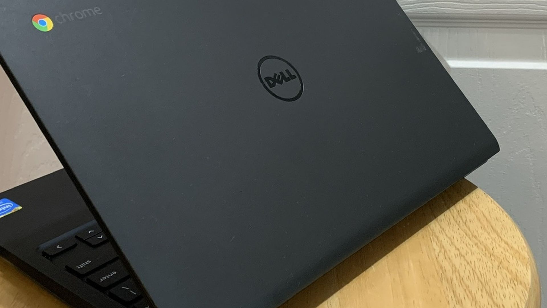 Dell Chromebook - Like New