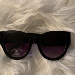 Sunglasses