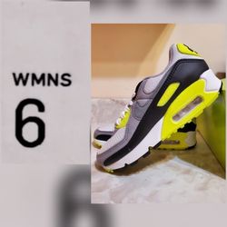 Nike Air Max 90 for Sale in San Diego, CA - OfferUp
