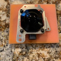 OEM Left Side Audi Q5 Radar Sensor 80A-907-541-B