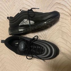 Nike men’s air max 97