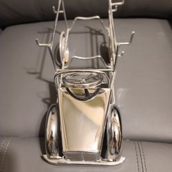 Classics Vintagemodel Truck Just Like Brand New