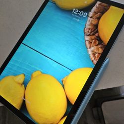 Samsung Galaxy Tab S6 Lite