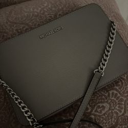 Michael Kors Crossbody