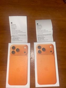 iPhone 17 Pro Max 512 gb  (2)