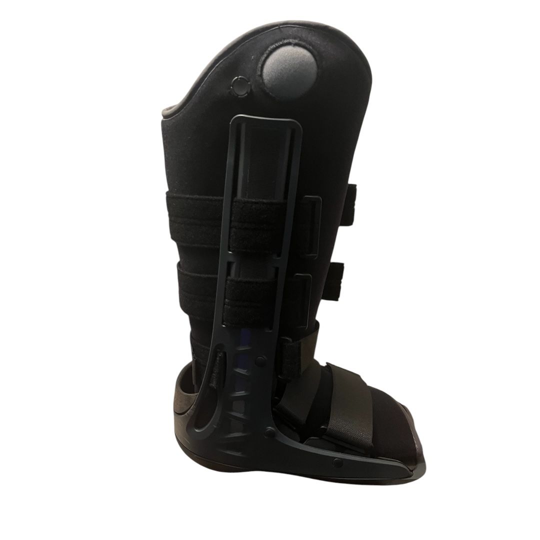 MaxTraxâ„¢ 2.0 Air Ankle Walker Boot