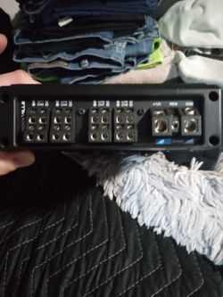 Amp