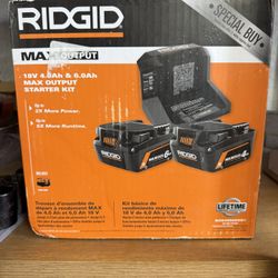 Available at desert deals liquidation 1322 S 4th ave yuma az 85364