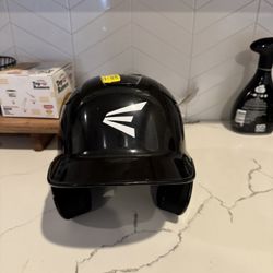 Batting Helmet 