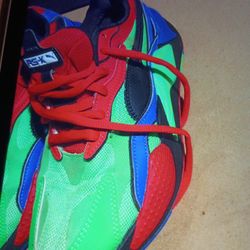 PUMA RS-X3 TAILORED SIZE 7C
