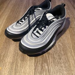 Air Max 97
