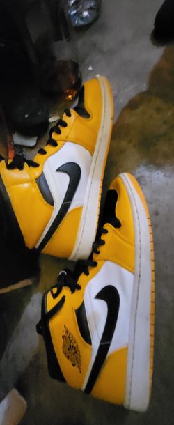 Air Jordans. REDUCED!!