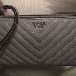 Victoria Secret Wallet