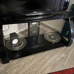 Tv  Stand  