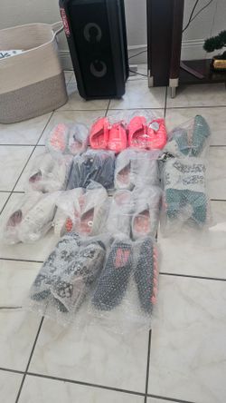 Nike min 01