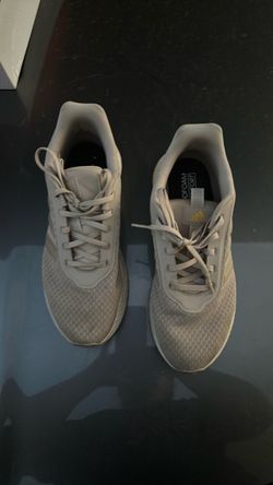 Adidas shoes
