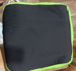 Wheelchair Cushion
