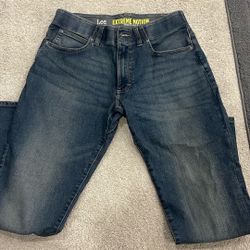 Men’s Jeans