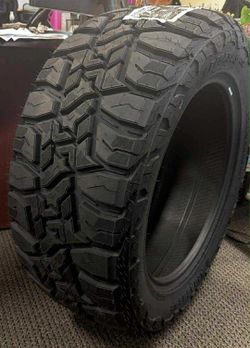 LT 33 1250 20 Pegasus RTX 12pr All 4