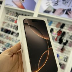 Iphone 16 Pro Max Unlocked 